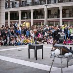 Abano Street Circus